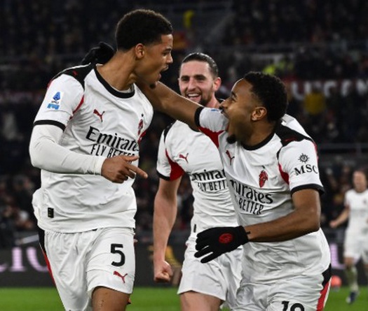 Nhận định, soi kèo Pisa vs Milan: Bám đuổi ngôi đầu