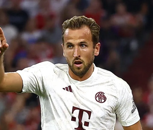 Nhận định, soi kèo Werder Bremen vs Bayern Munich: Chênh lệch quá lớn