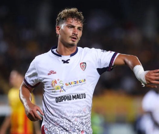 Nhận định, soi kèo Cagliari vs Lecce: Cuộc chiến trụ hạng căng thẳng