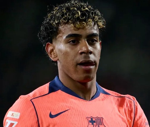 Nhận định, soi kèo Girona vs Barcelona: Derby Catalonia căng thẳng