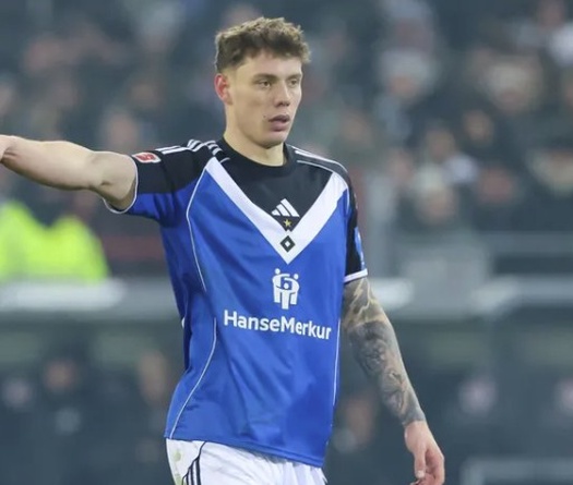 Nhận định, soi kèo Mainz vs Hamburg: Cuộc chiến sinh tử