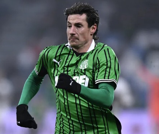 Nhận định, soi kèo Sassuolo vs Verona: Chủ nhà rộng cửa giành 3 điểm 