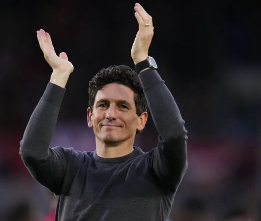 Nhận định, soi kèo Brentford vs Brighton: Cuộc đối đầu trái ngược phong độ