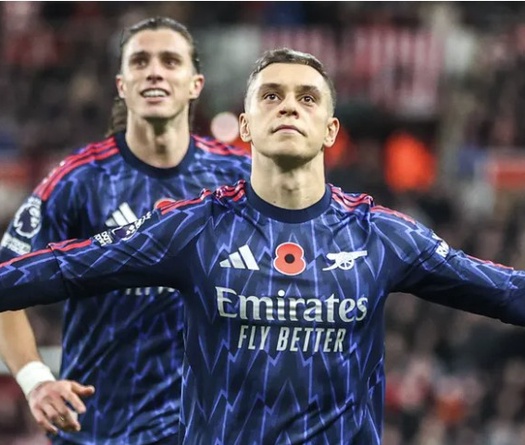 Nhận định, soi kèo Tottenham vs Arsenal: Pháo thủ sa sút