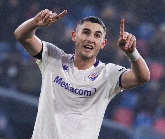 Nhận định, soi kèo Fiorentina vs Pisa: Derby Tuscan sinh tử