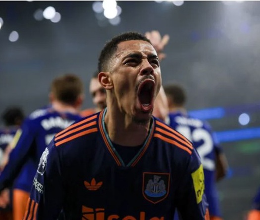 Nhận định, soi kèo Newcastle vs Qarabag: Trận đấu thủ tục