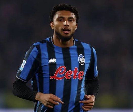 Nhận định, soi kèo Atalanta vs Dortmund: Thử thách lớn tại Bergamo