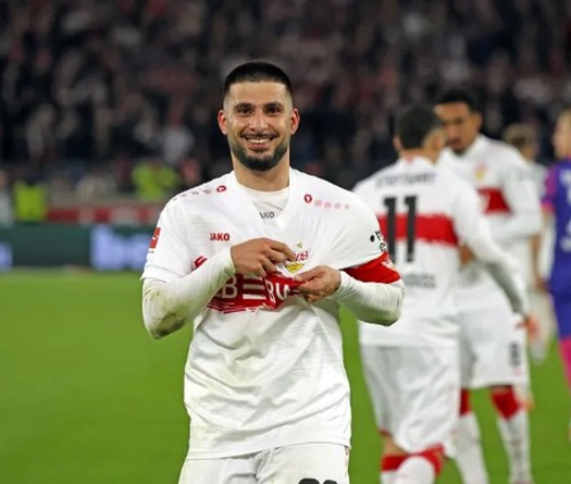 Nhận định, soi kèo Stuttgart vs Celtic: Chiến thắng nhẹ nhàng