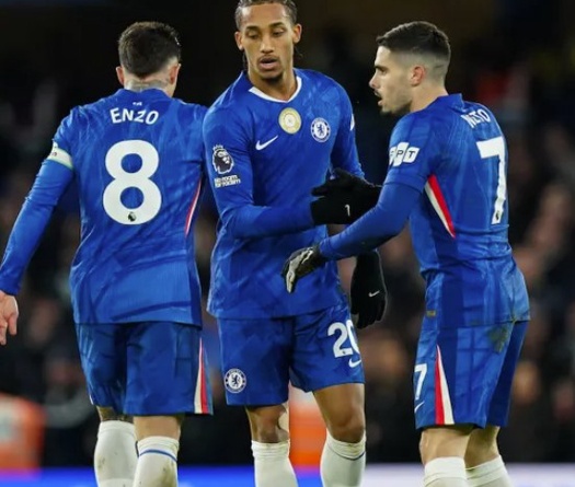 Nhận định, soi kèo Arsenal vs Chelsea: Chủ nhà giữ trọn 3 điểm