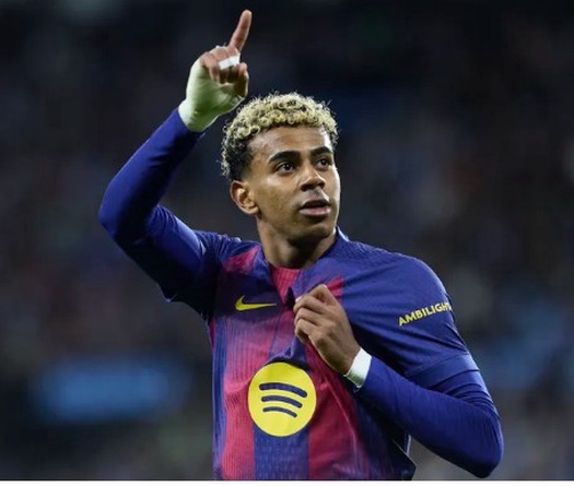 Nhận định, soi kèo Barcelona vs Villarreal: Cuộc chiến đỉnh cao tại Nou Camp