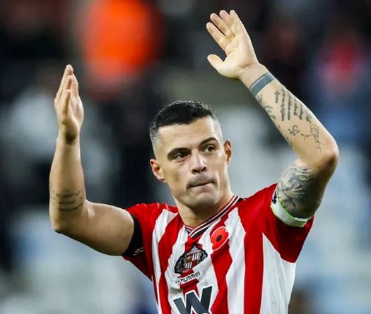 Nhận định, soi kèo Bournemouth vs Sunderland: Giăng bẫy bắt mèo