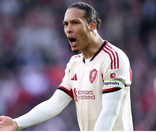 Nhận định, soi kèo Liverpool vs West Ham: Anfield chờ khúc khải hoàn