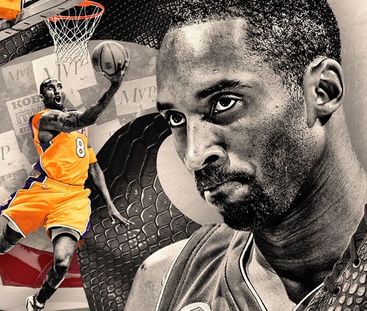 Bí mật tỷ đô của Nike được hé lộ: Michael Jordan suýt nữa đã trở thành "Black Mamba" thay vì Kobe Bryant