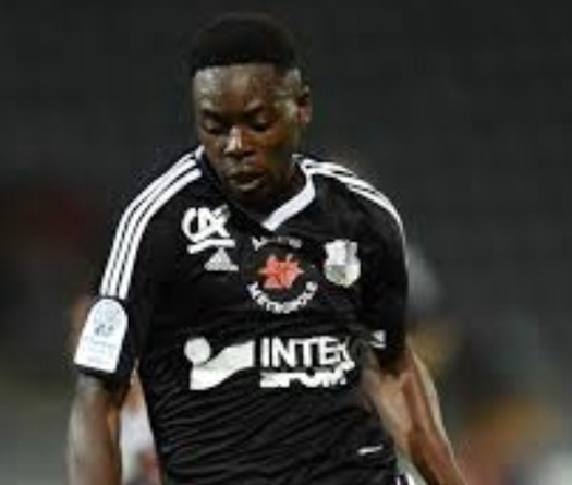 Nhận định, soi kèo Amiens vs Troyes: Khách chiếm ưu thế