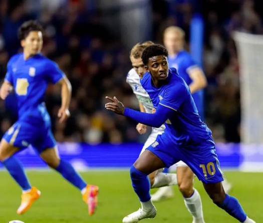 Nhận định, soi kèo Birmingham vs Middlesbrough: Cuộc chiến thăng hạng căng thẳng