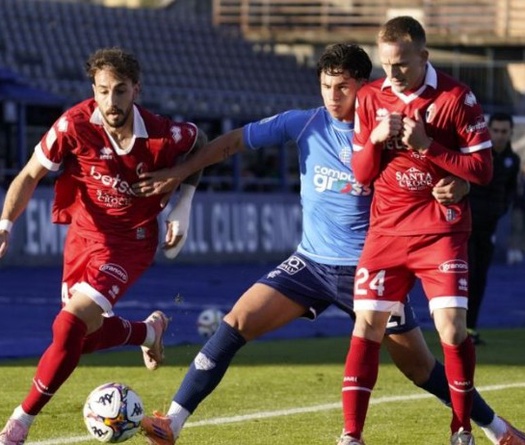 Nhận định, soi kèo Bari vs Empoli: Trận cầu cân bằng