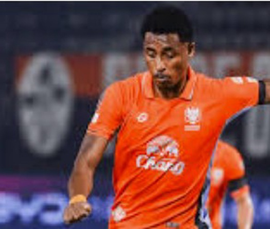 Nhận định, soi kèo Gamba Osaka vs Ratchaburi: Chủ nhà vượt trội