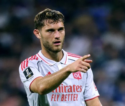 Nhận định, soi kèo Lyon vs Lens: Cuộc chiến cân não