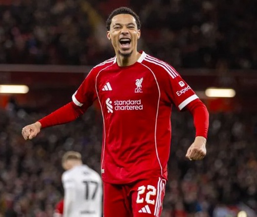 Nhận định, soi kèo Wolves vs Liverpool: Lữ đoàn đỏ phục hận