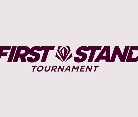 Thể thức thi đấu First Stand 2026 LMHT
