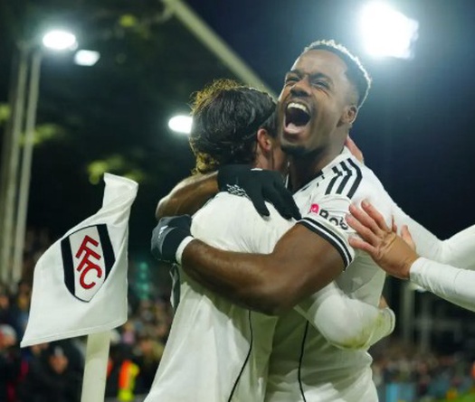Nhận định, soi kèo Fulham vs Southampton: Chủ nhà hướng tới tứ kết