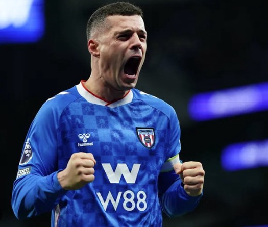 Nhận định, soi kèo Port Vale vs Sunderland: Khách vượt trội