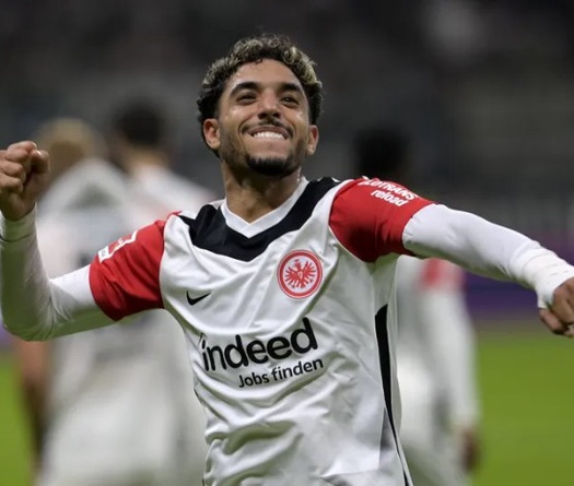 Nhận định, soi kèo St Pauli vs Frankfurt: Cân bằng và kịch tính