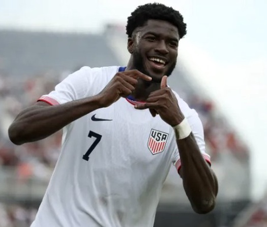 Nhận định, soi kèo Los Angeles vs Alajuelense: Chủ nhà vượt trội