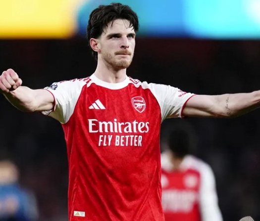 Nhận định, soi kèo Leverkusen vs Arsenal: Chủ nhà khó đứng vững