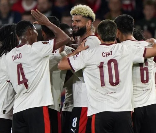 Nhận định, soi kèo Nottingham vs Midtjylland: Trận cầu mãn nhãn