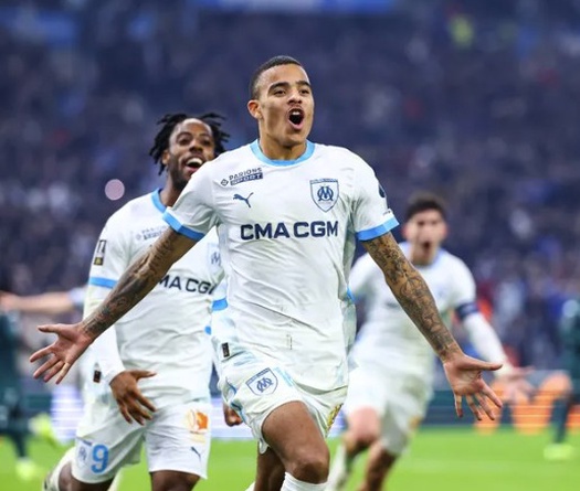Nhận định, soi kèo Marseille vs Auxerre: Chủ nhà hướng tới top 3