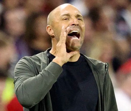 Nhận định, soi kèo Angers vs Nice: Nối dài mạch thắng