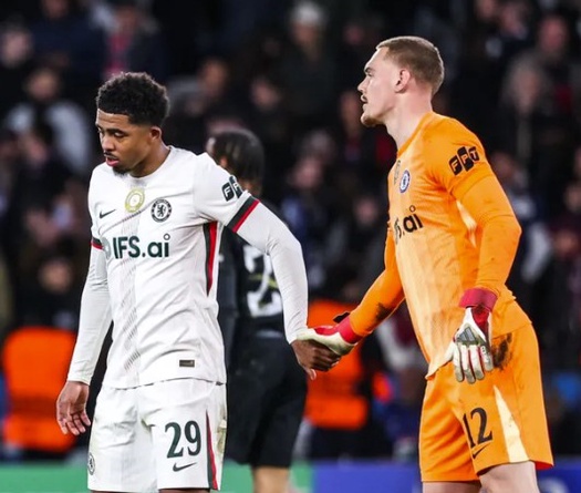 Nhận định, soi kèo Chelsea vs Newcastle: Rực rỡ sắc xanh