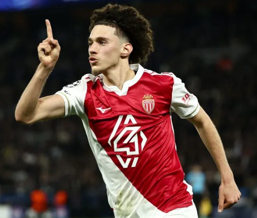 Nhận định, soi kèo Monaco vs Brest: Chủ nhà tiếp đà hưng phấn