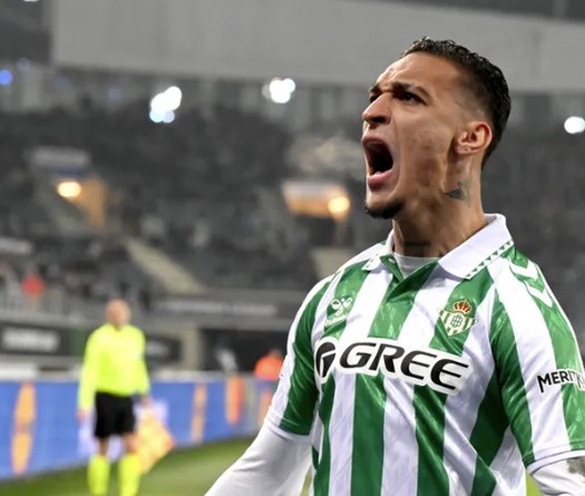 Nhận định, soi kèo Real Betis vs Celta Vigo: Trận cầu cân bằng