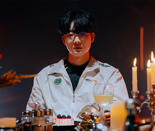 Nhận định BLG vs BFX - Đại chiến LPL vs LCK mở màn giải đấu FIrst Stand 2026 LOL