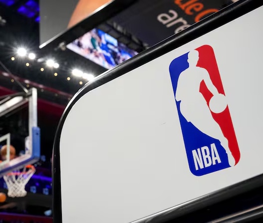NBA và phương án mở rộng từ 30 lên 32 đội: Quyền quyết định nằm trong tay ai?