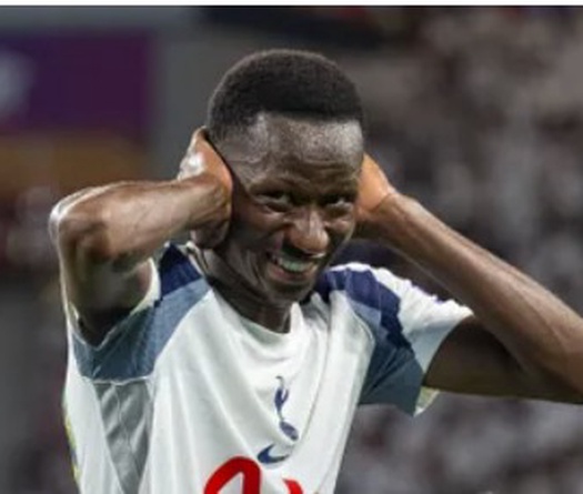 Nhận định, soi kèo Kayserispor vs Fatih Karagumruk: Đi dễ khó về