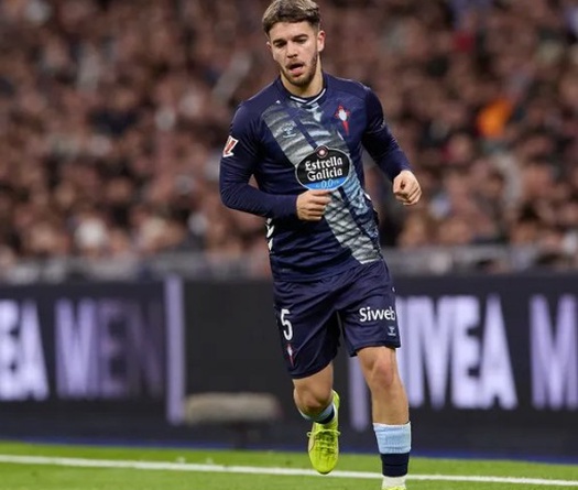 Nhận định, soi kèo Lyon vs Celta Vigo: Bản lĩnh Mãnh sư