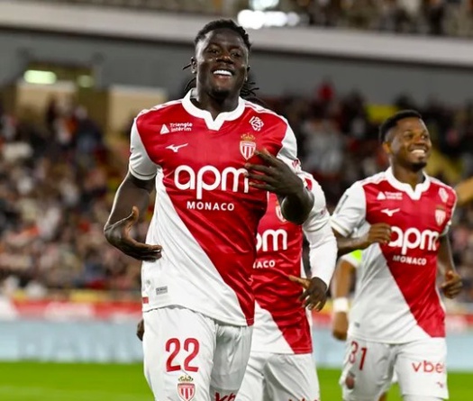 Nhận định, soi kèo Clermont Foot vs Red Star: Kịch bản chia điểm