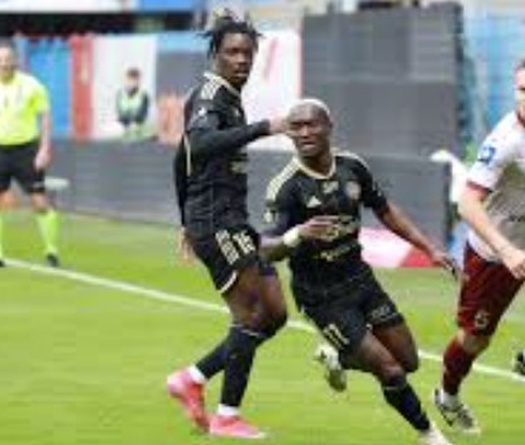 Nhận định, soi kèo Piast Gliwice vs Radomiak Radom: Phá dớp sân nhà