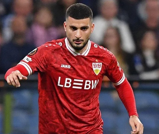 Nhận định, soi kèo Augsburg vs Stuttgart: Hiểm họa tại WWK Arena