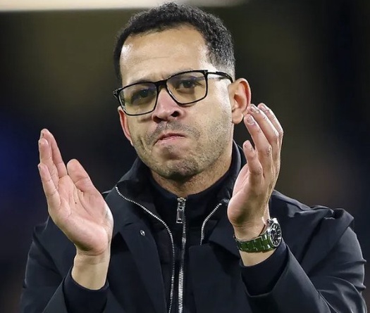 Nhận định, soi kèo Everton vs Chelsea: Tìm lại niềm tin