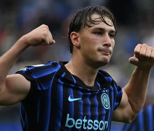 Nhận định, soi kèo Fiorentina vs Inter Milan: Bản lĩnh ông lớn