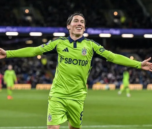 Nhận định, soi kèo Fulham vs Burnley: Điểm tựa sân nhà