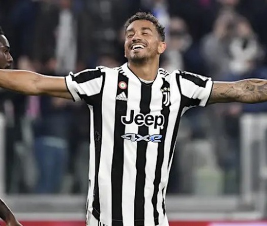 Nhận định, soi kèo Juventus vs Sassuolo: Cột mốc lịch sử cho Spalletti