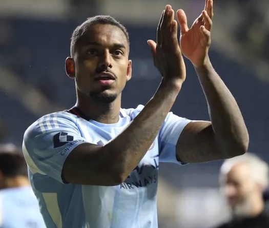 Nhận định, soi kèo New York City vs Inter Miami: Tái hiện chung kết miền