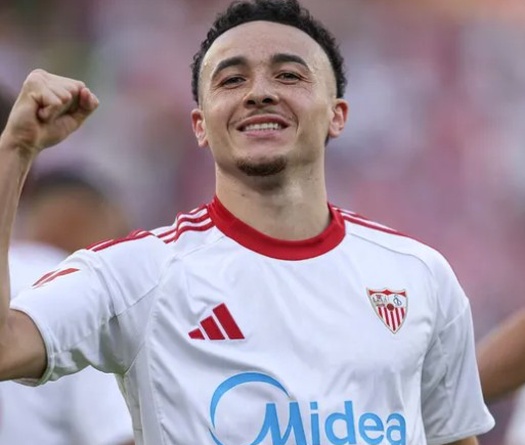 Nhận định, soi kèo Sevilla vs Valencia: Quyết đấu tại Sanchez Pizjuan