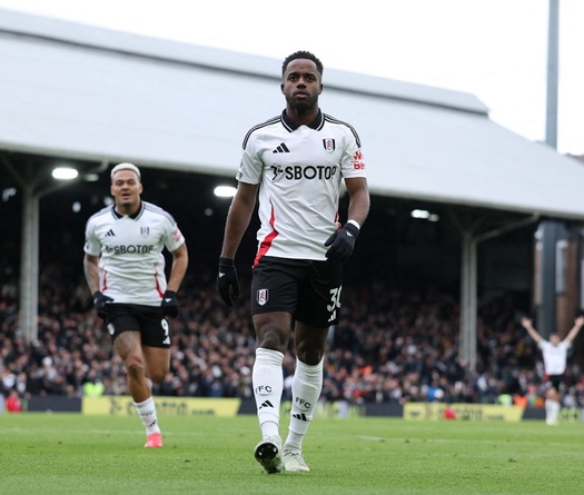 Dự đoán Fulham vs Burnley, 22h00 ngày 21/3, Ngoại hạng Anh 2025/26