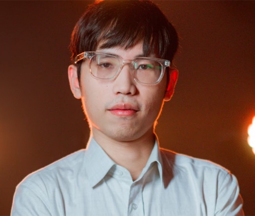 HLV WarHorse thẳng thắn về thất bại của Team Secret Whales: “Chúng tôi cần bản lĩnh mạnh mẽ hơn ở đấu trường quốc tế”